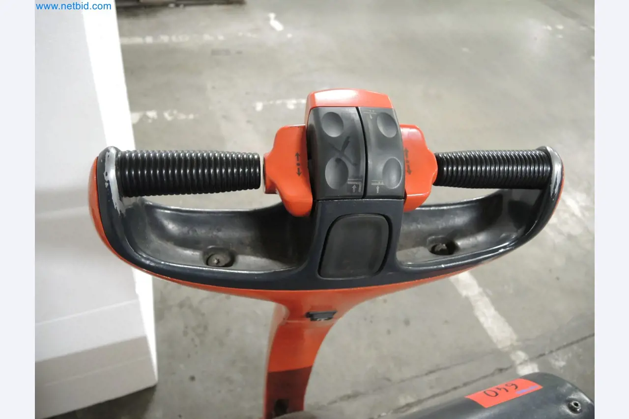 Maschinen zur Herstellung von Dämmmaterialien, EPS-Schaumteilen / Partikelschaum-Bauteilen-3