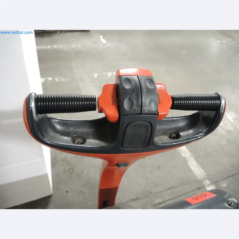 Maschinen zur Herstellung von Dämmmaterialien, EPS-Schaumteilen / Partikelschaum-Bauteilen-3