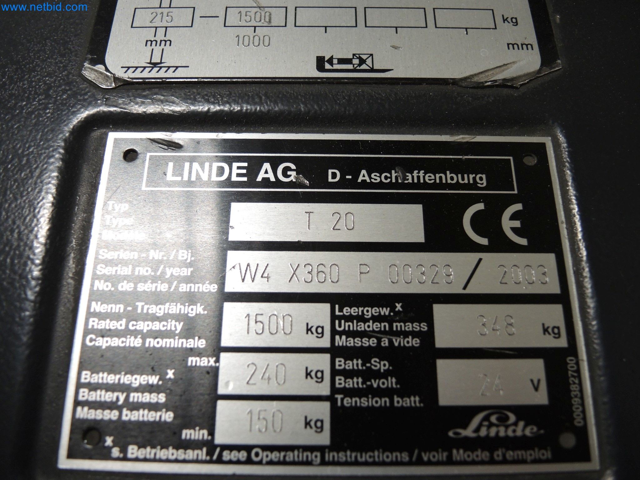 Máquinas para a produção de materiais de isolamento, peças de espuma EPS / componentes de espuma de partículas-4