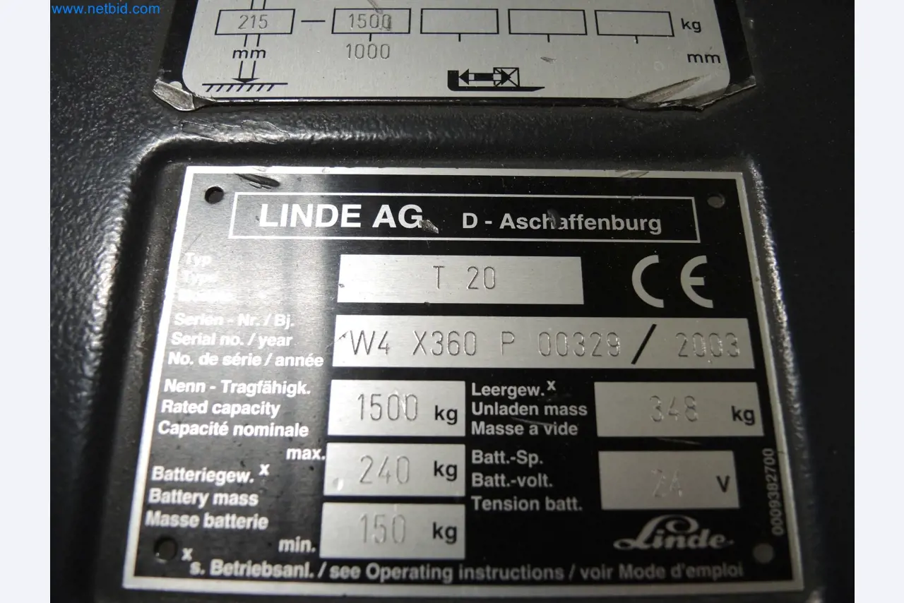 Maschinen zur Herstellung von Dämmmaterialien, EPS-Schaumteilen / Partikelschaum-Bauteilen-4