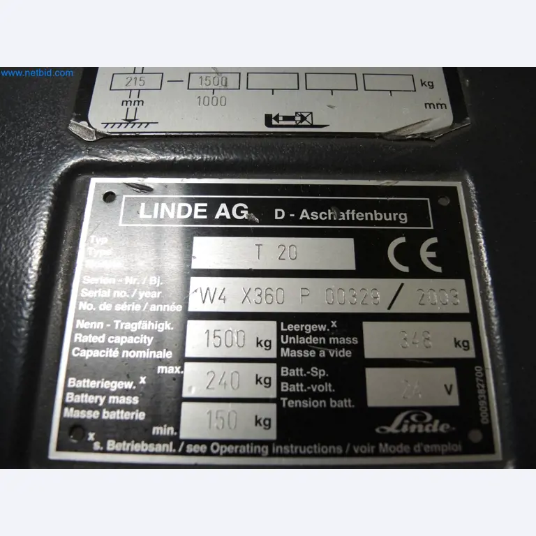 Maschinen zur Herstellung von Dämmmaterialien, EPS-Schaumteilen / Partikelschaum-Bauteilen-4
