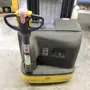 thumbnail-Machines for the production of insulation materials, EPS foam parts / particle foam components-2