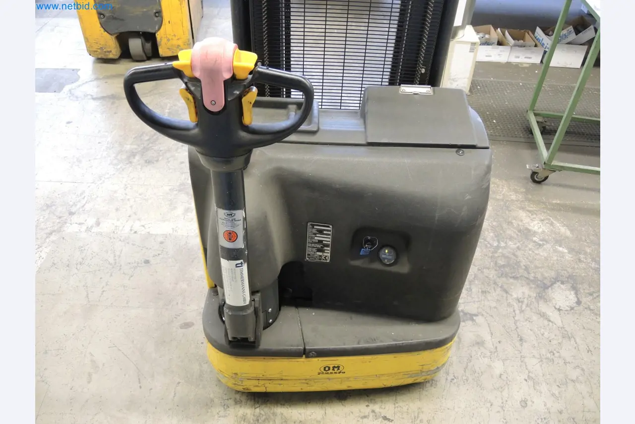 Maszyny do produkcji materiałów izolacyjnych, elementów z pianki EPS / elementów z pianki wiórowej-2