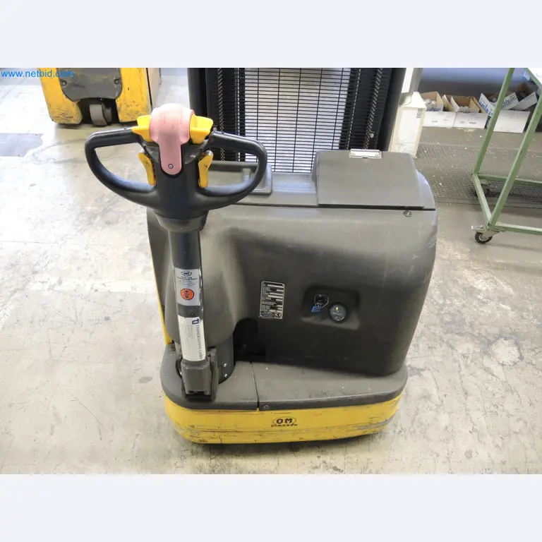 Maszyny do produkcji materiałów izolacyjnych, elementów z pianki EPS / elementów z pianki wiórowej-2