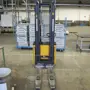 thumbnail-Machines for the production of insulation materials, EPS foam parts / particle foam components-3