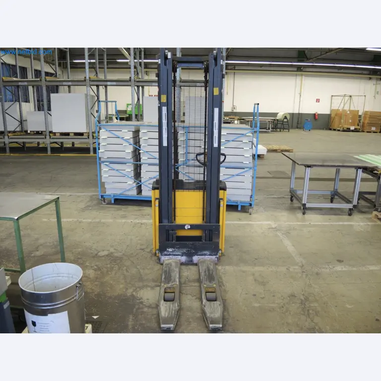 Maszyny do produkcji materiałów izolacyjnych, elementów z pianki EPS / elementów z pianki wiórowej-3