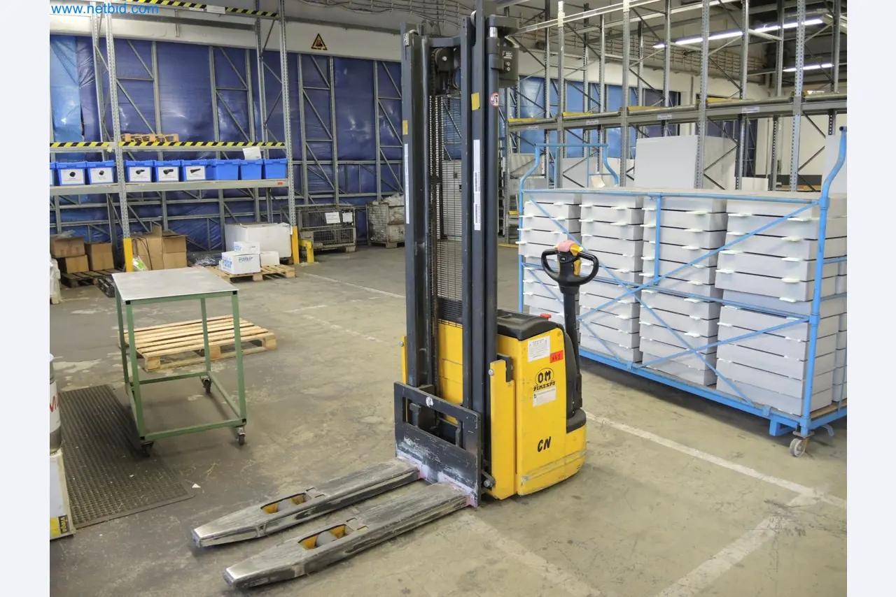 Maszyny do produkcji materiałów izolacyjnych, elementów z pianki EPS / elementów z pianki wiórowej-1