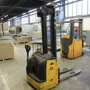 thumbnail-Machines for the production of insulation materials, EPS foam parts / particle foam components-4