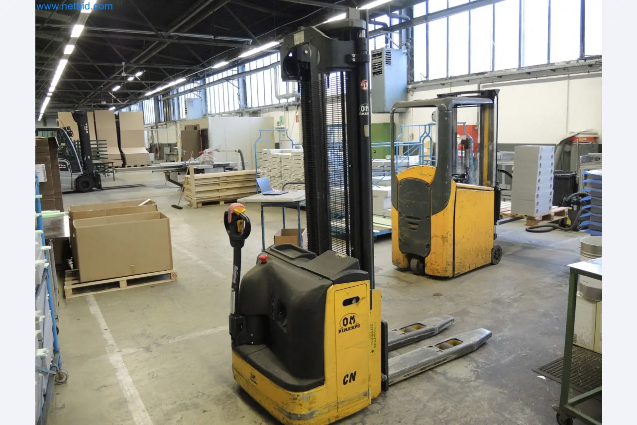 Maszyny do produkcji materiałów izolacyjnych, elementów z pianki EPS / elementów z pianki wiórowej-4