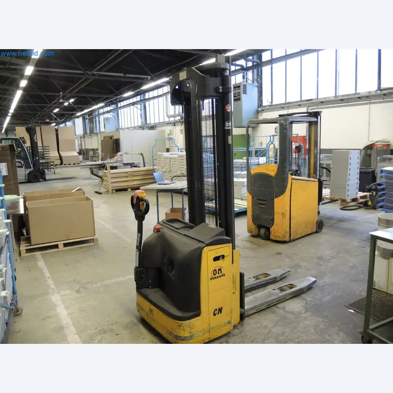 Maszyny do produkcji materiałów izolacyjnych, elementów z pianki EPS / elementów z pianki wiórowej-4