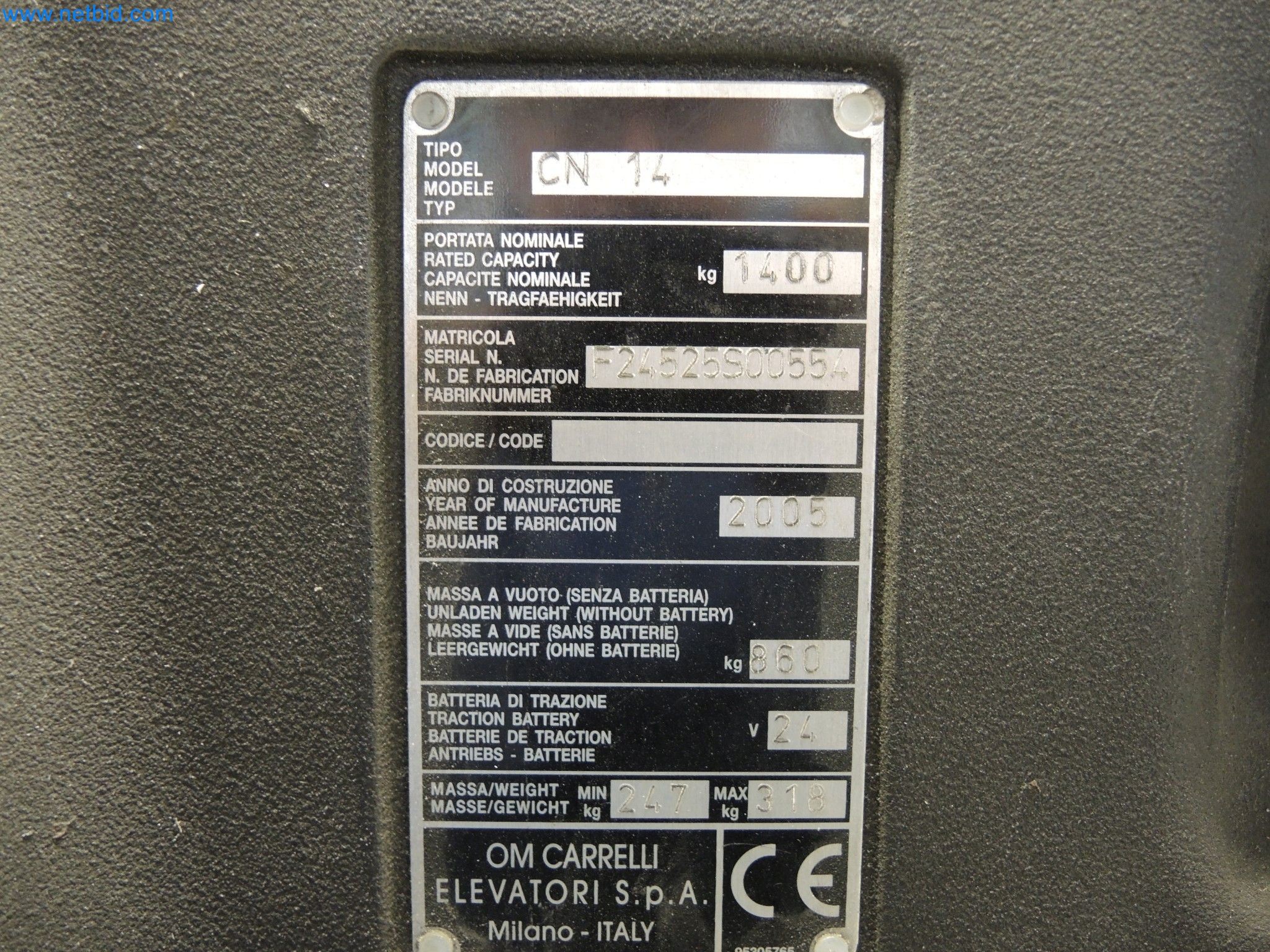 Maszyny do produkcji materiałów izolacyjnych, elementów z pianki EPS / elementów z pianki wiórowej-5