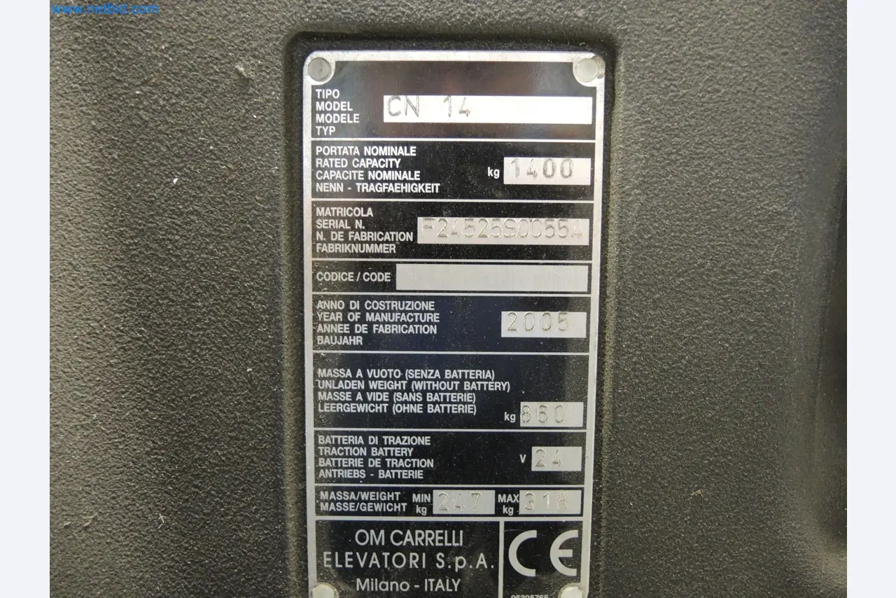 Maszyny do produkcji materiałów izolacyjnych, elementów z pianki EPS / elementów z pianki wiórowej-5