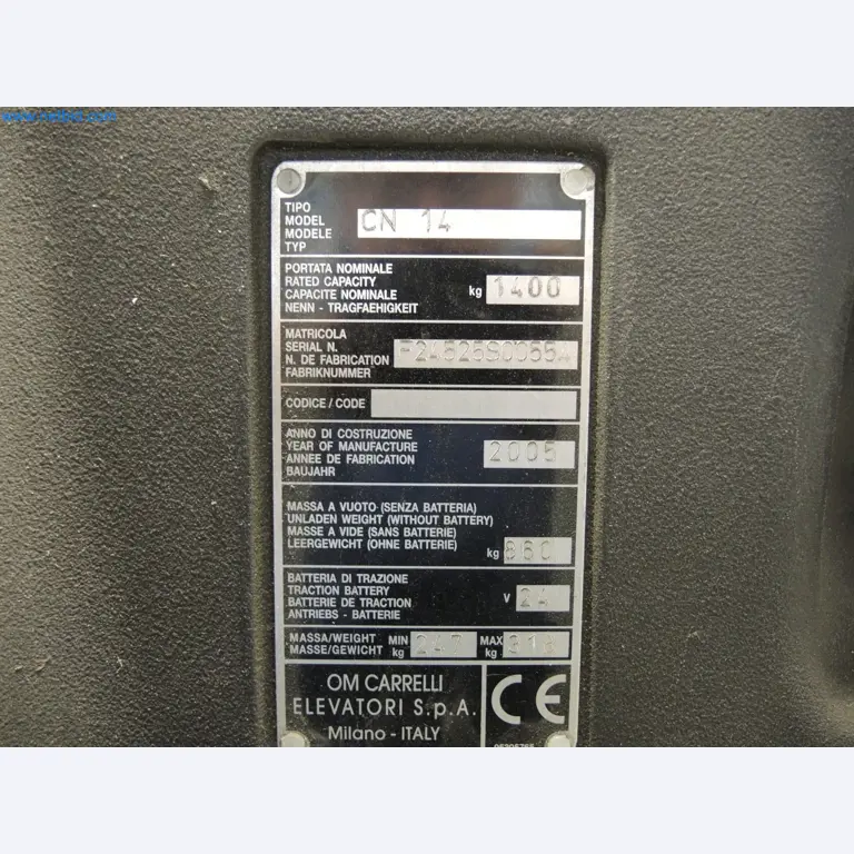 Maszyny do produkcji materiałów izolacyjnych, elementów z pianki EPS / elementów z pianki wiórowej-5