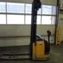 thumbnail-Machines for the production of insulation materials, EPS foam parts / particle foam components-1