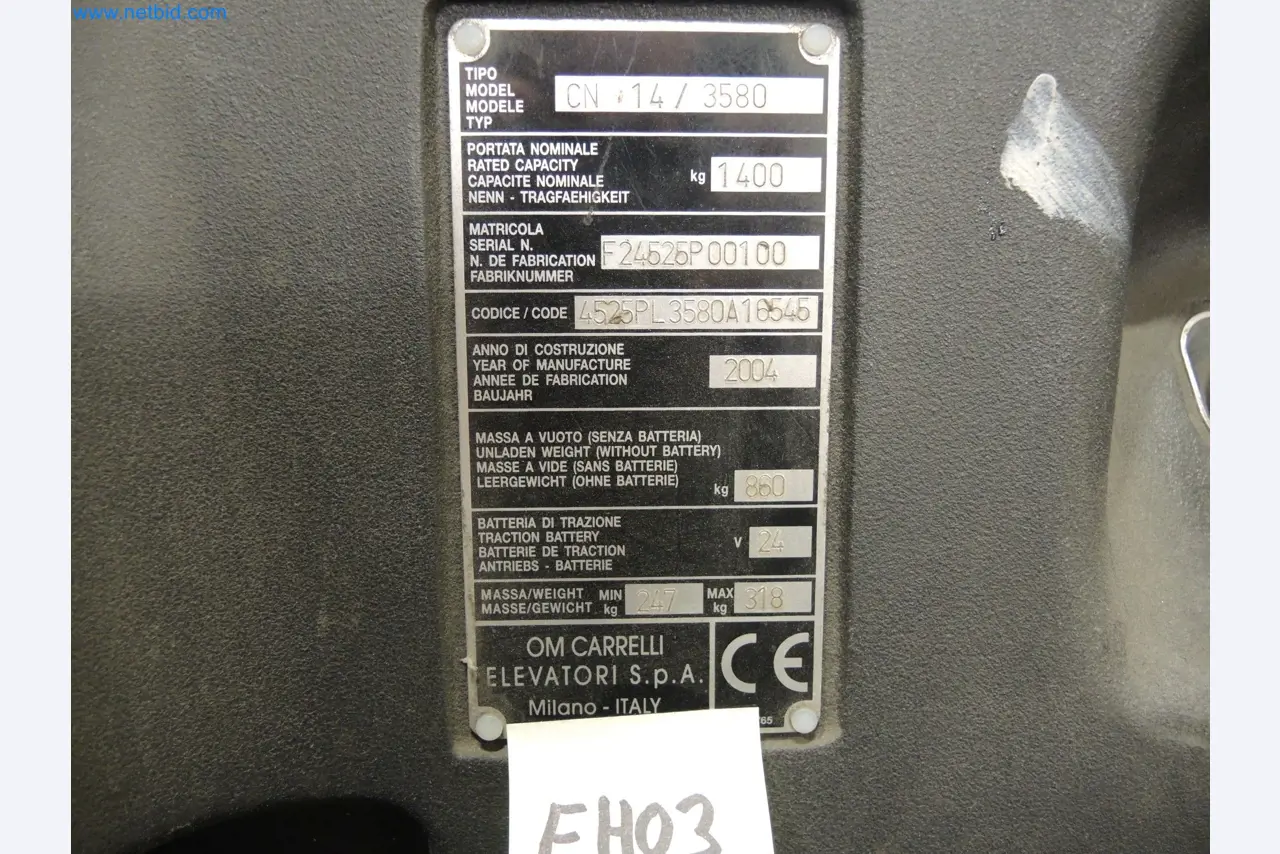 Machines for the production of insulation materials, EPS foam parts / particle foam components-3