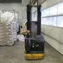 thumbnail-Machines for the production of insulation materials, EPS foam parts / particle foam components-4