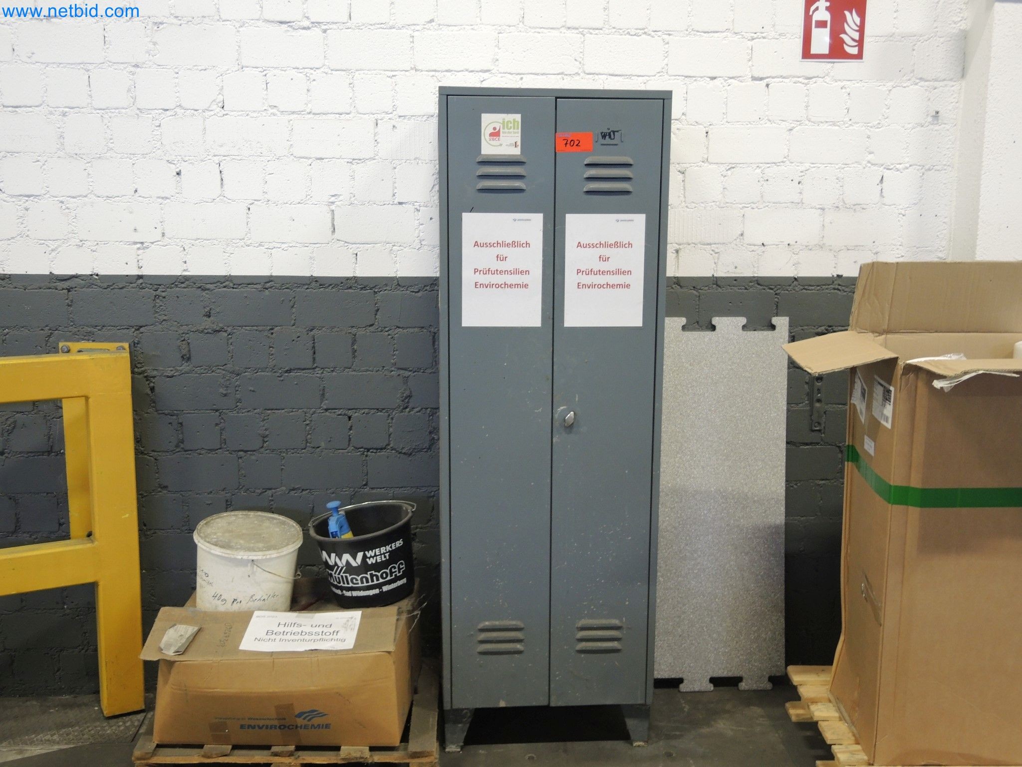 Maszyny do produkcji materiałów izolacyjnych, elementów z pianki EPS / elementów z pianki wiórowej-1