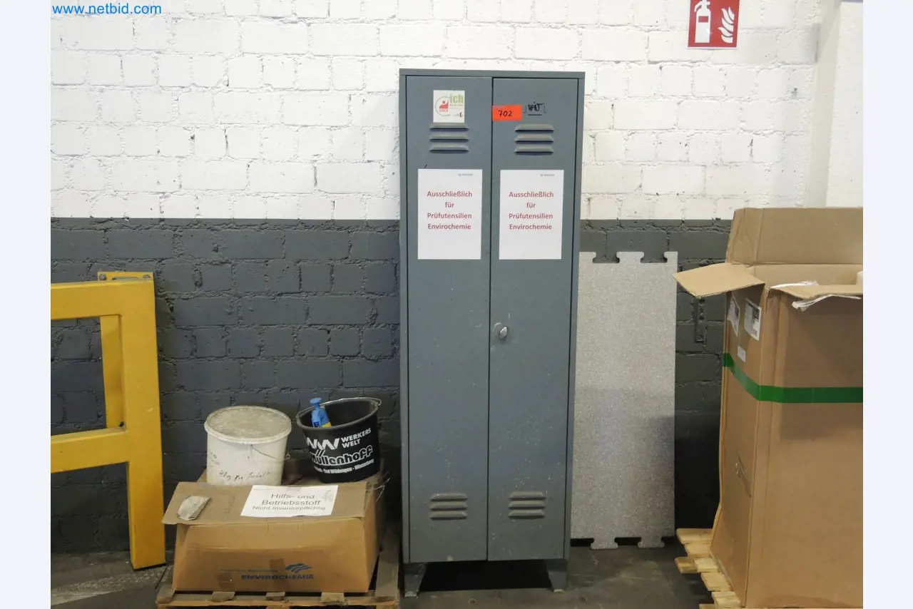 Maszyny do produkcji materiałów izolacyjnych, elementów z pianki EPS / elementów z pianki wiórowej-1