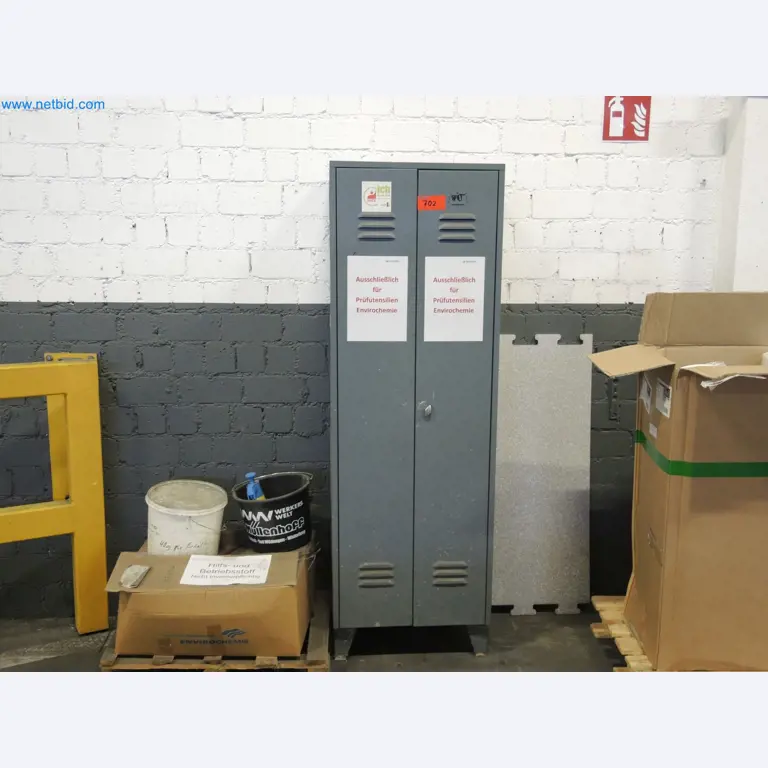 Maszyny do produkcji materiałów izolacyjnych, elementów z pianki EPS / elementów z pianki wiórowej-1