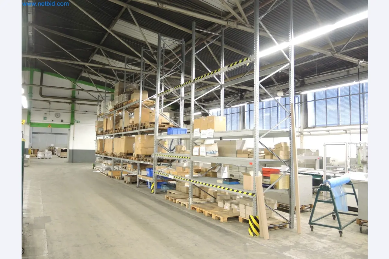 Stroje na výrobu izolačních materiálů, dílů z pěnového polystyrenu / komponentů z pěnových částic-2