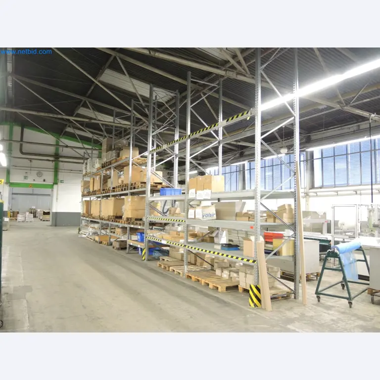 Stroje na výrobu izolačních materiálů, dílů z pěnového polystyrenu / komponentů z pěnových částic-2