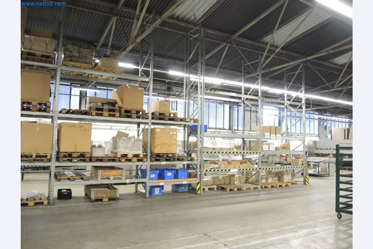 Stroje na výrobu izolačních materiálů, dílů z pěnového polystyrenu / komponentů z pěnových částic-3