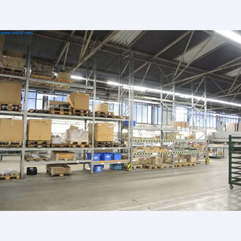 Stroje na výrobu izolačních materiálů, dílů z pěnového polystyrenu / komponentů z pěnových částic-3