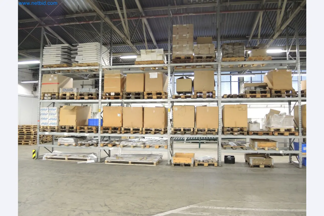 Stroje na výrobu izolačních materiálů, dílů z pěnového polystyrenu / komponentů z pěnových částic-4