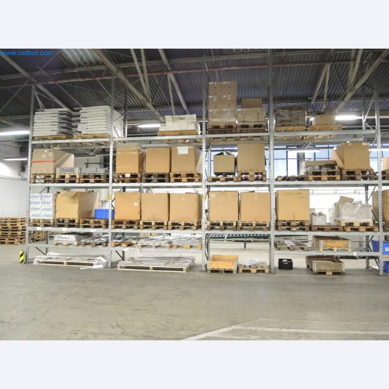 Stroje na výrobu izolačních materiálů, dílů z pěnového polystyrenu / komponentů z pěnových částic-4