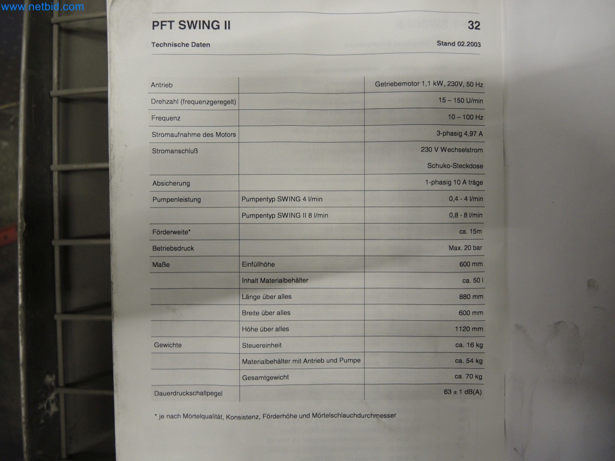 Maszyny do produkcji materiałów izolacyjnych, elementów z pianki EPS / elementów z pianki wiórowej-2
