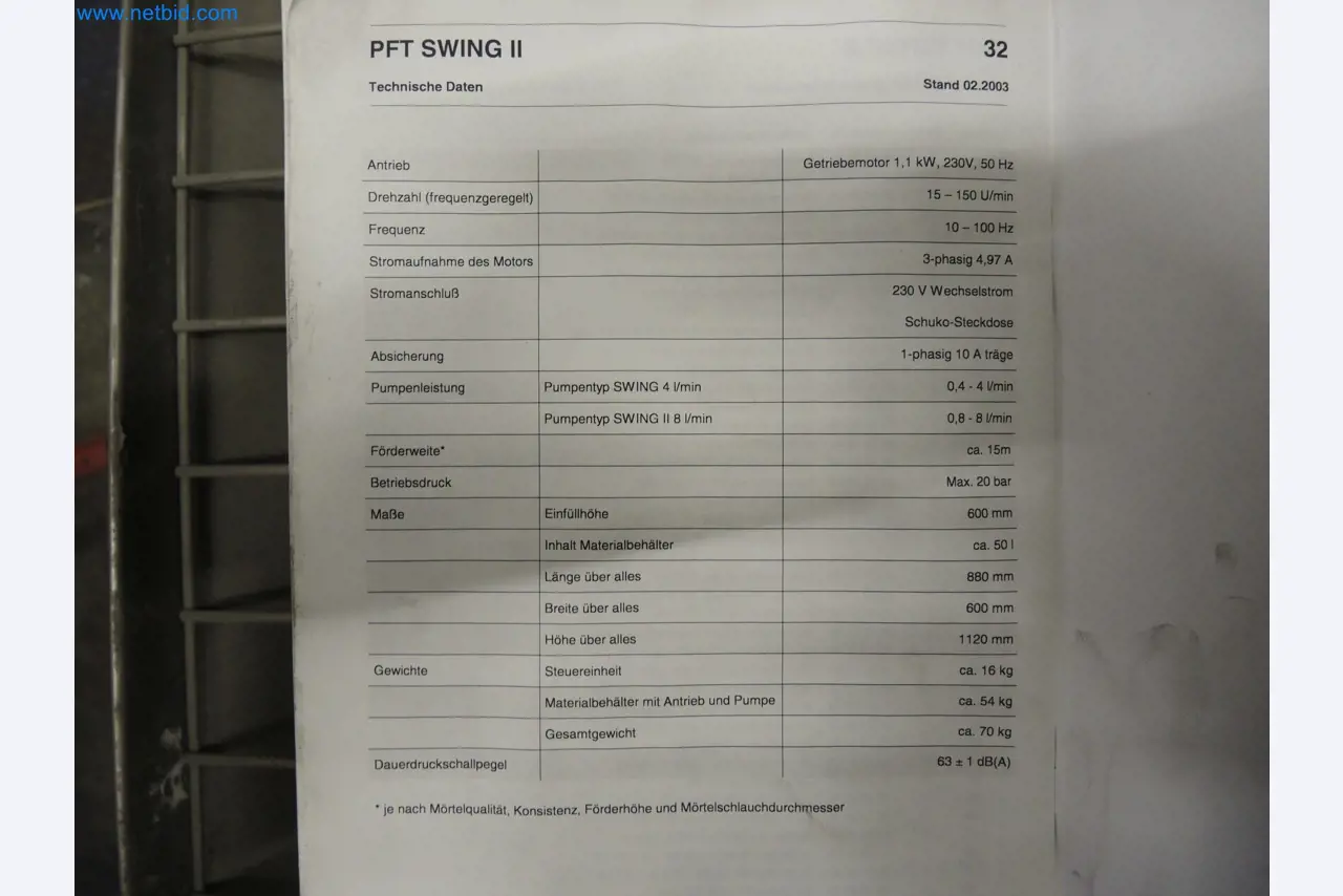 Maszyny do produkcji materiałów izolacyjnych, elementów z pianki EPS / elementów z pianki wiórowej-2