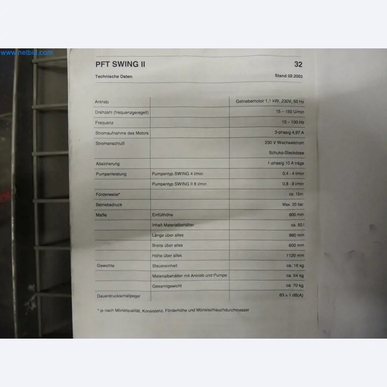 Maszyny do produkcji materiałów izolacyjnych, elementów z pianki EPS / elementów z pianki wiórowej-2