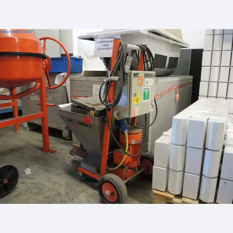 Maszyny do produkcji materiałów izolacyjnych, elementów z pianki EPS / elementów z pianki wiórowej-3