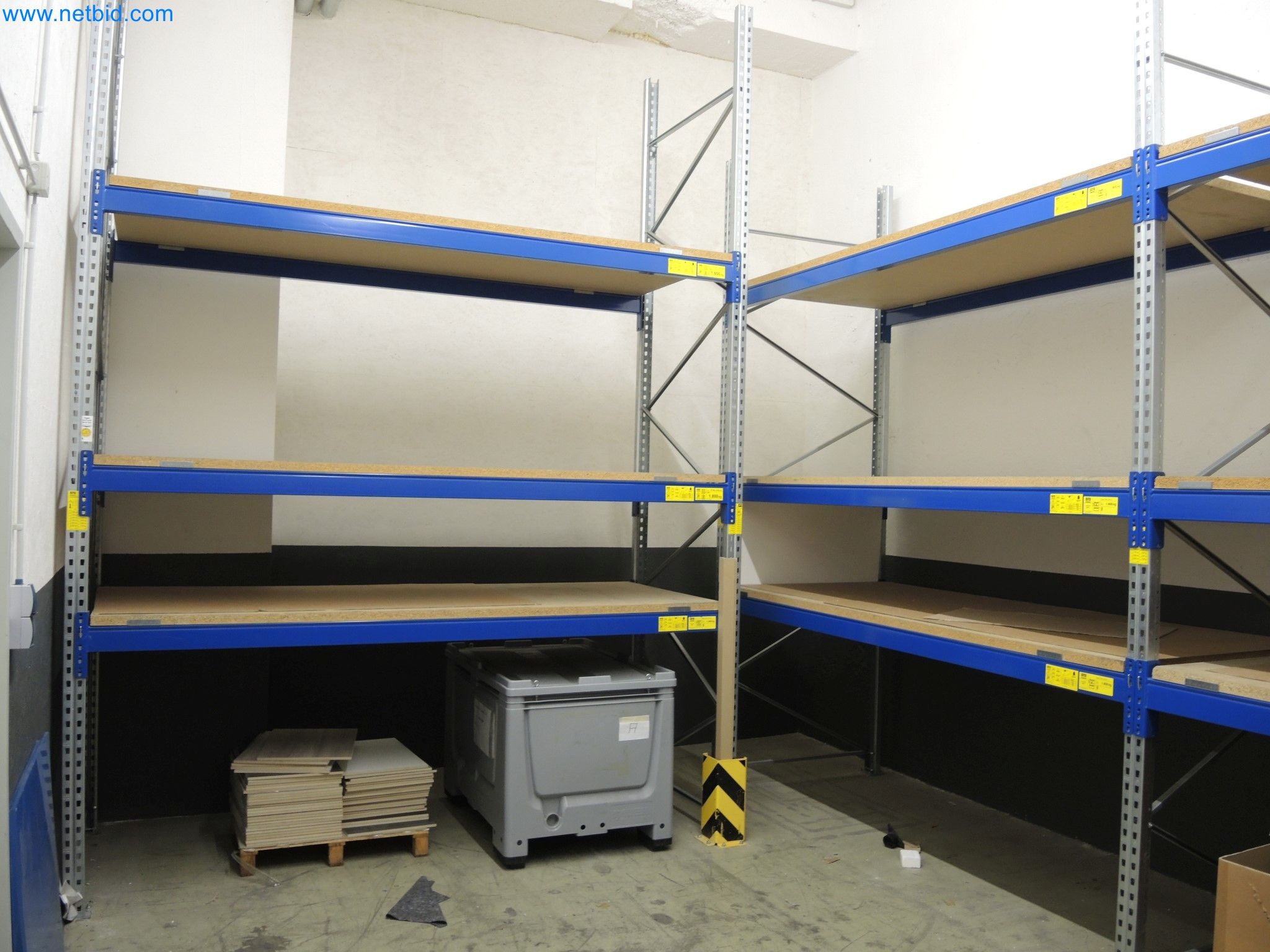 Maszyny do produkcji materiałów izolacyjnych, elementów z pianki EPS / elementów z pianki wiórowej-1