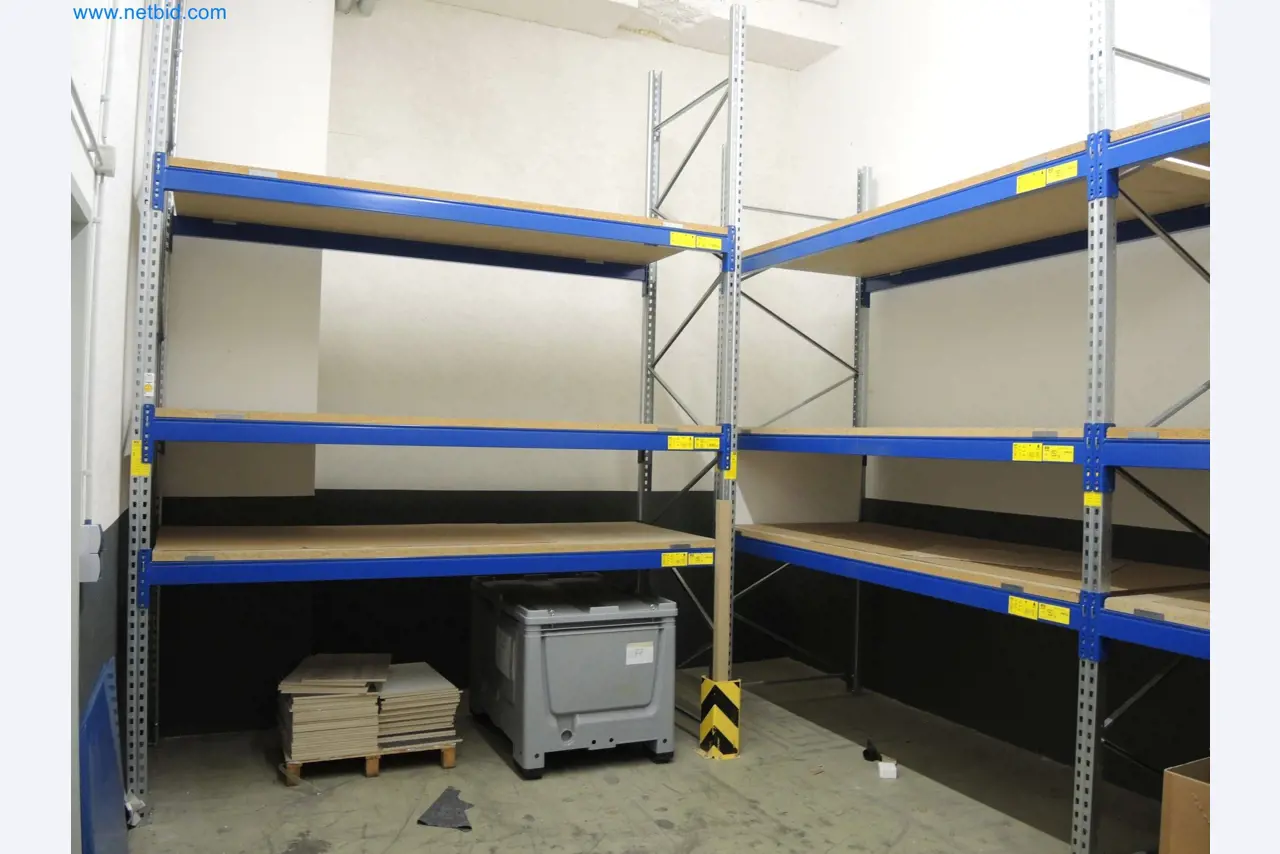 Maszyny do produkcji materiałów izolacyjnych, elementów z pianki EPS / elementów z pianki wiórowej-1