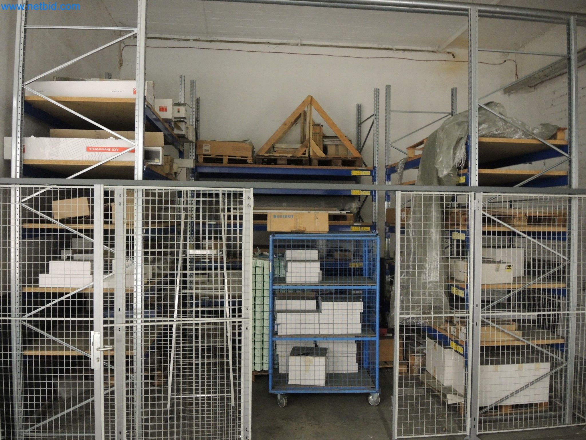 Maszyny do produkcji materiałów izolacyjnych, elementów z pianki EPS / elementów z pianki wiórowej-2