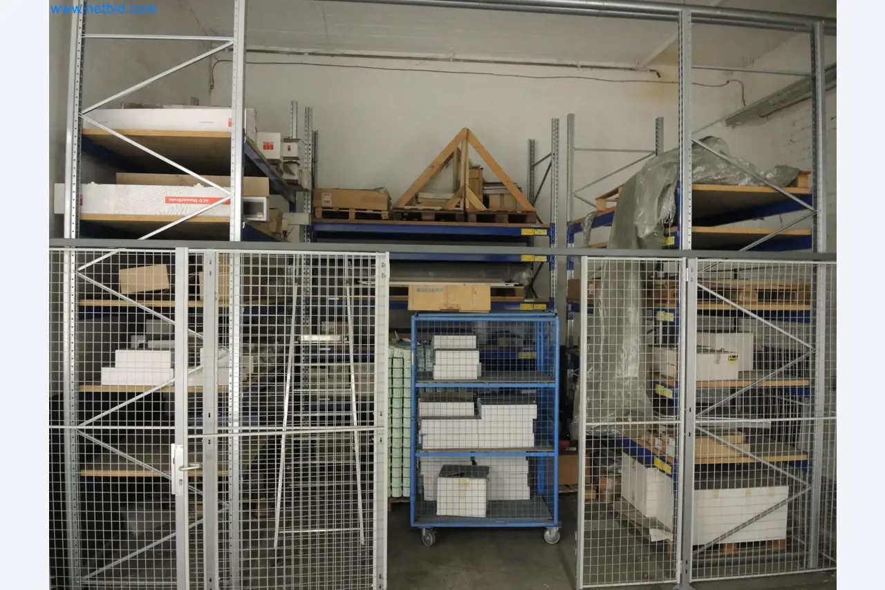 Maszyny do produkcji materiałów izolacyjnych, elementów z pianki EPS / elementów z pianki wiórowej-2