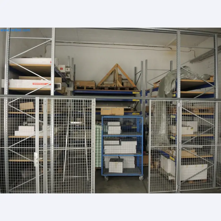 Maszyny do produkcji materiałów izolacyjnych, elementów z pianki EPS / elementów z pianki wiórowej-2