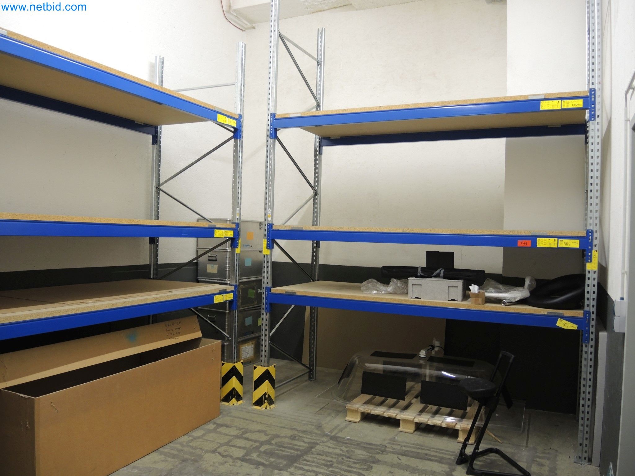 Maszyny do produkcji materiałów izolacyjnych, elementów z pianki EPS / elementów z pianki wiórowej-3