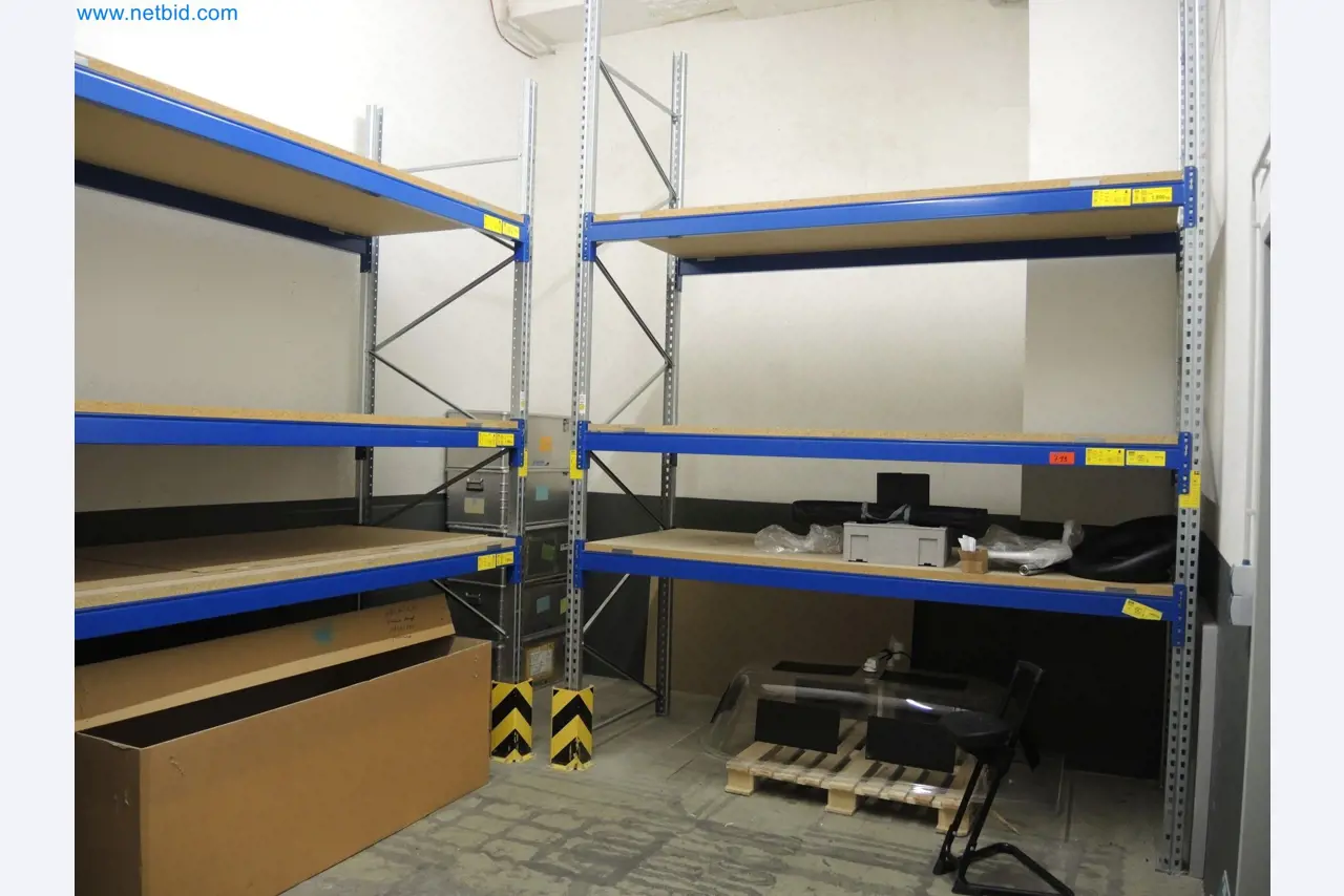 Maszyny do produkcji materiałów izolacyjnych, elementów z pianki EPS / elementów z pianki wiórowej-3