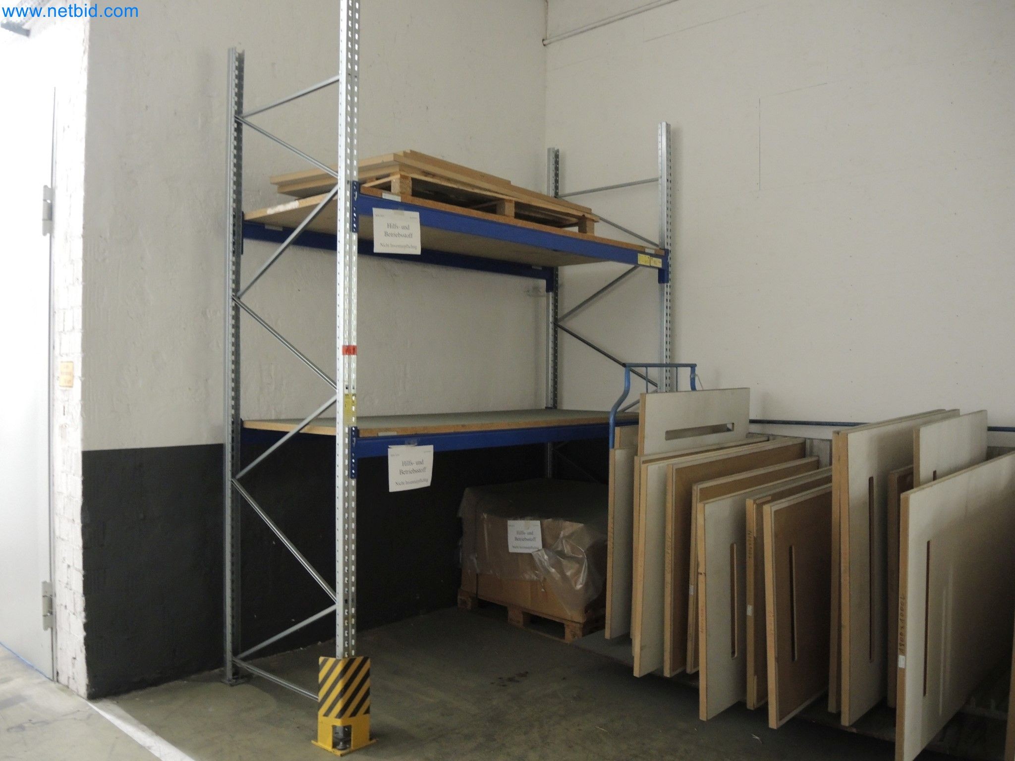 Maszyny do produkcji materiałów izolacyjnych, elementów z pianki EPS / elementów z pianki wiórowej-4