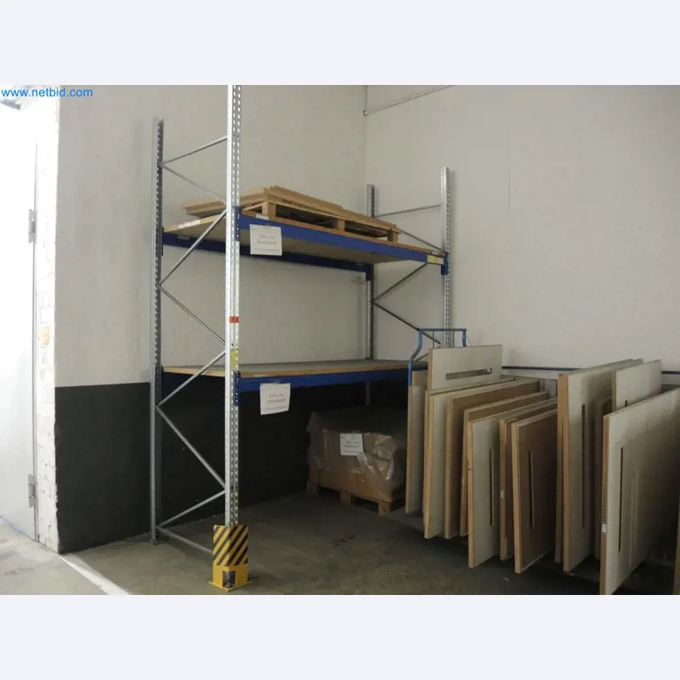 Maszyny do produkcji materiałów izolacyjnych, elementów z pianki EPS / elementów z pianki wiórowej-4