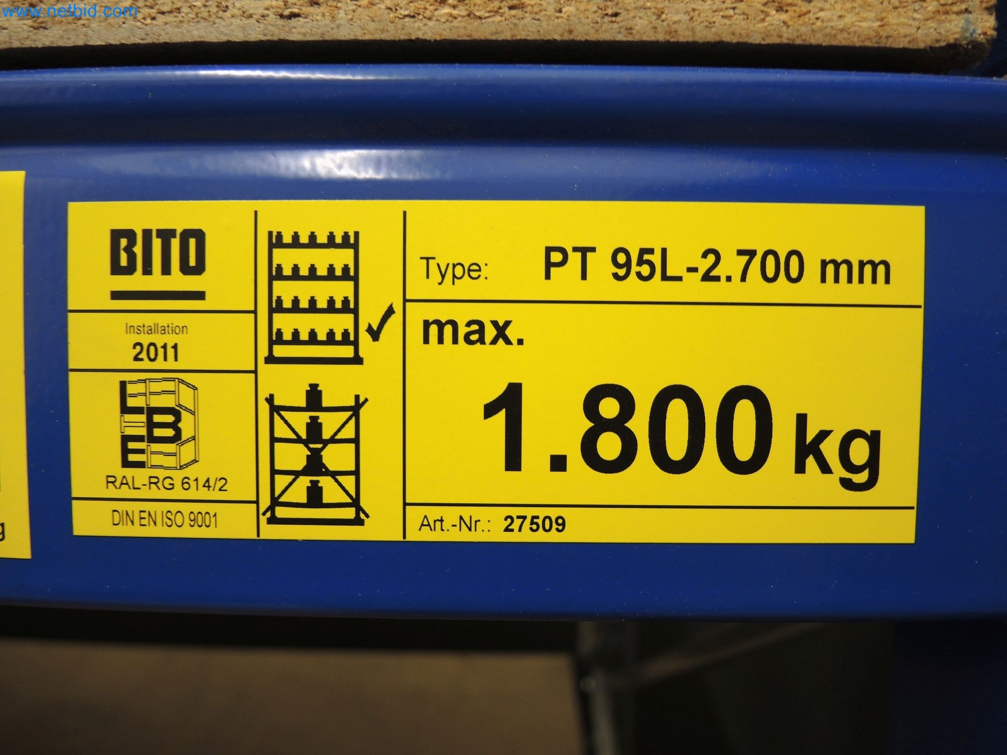 Maszyny do produkcji materiałów izolacyjnych, elementów z pianki EPS / elementów z pianki wiórowej-5