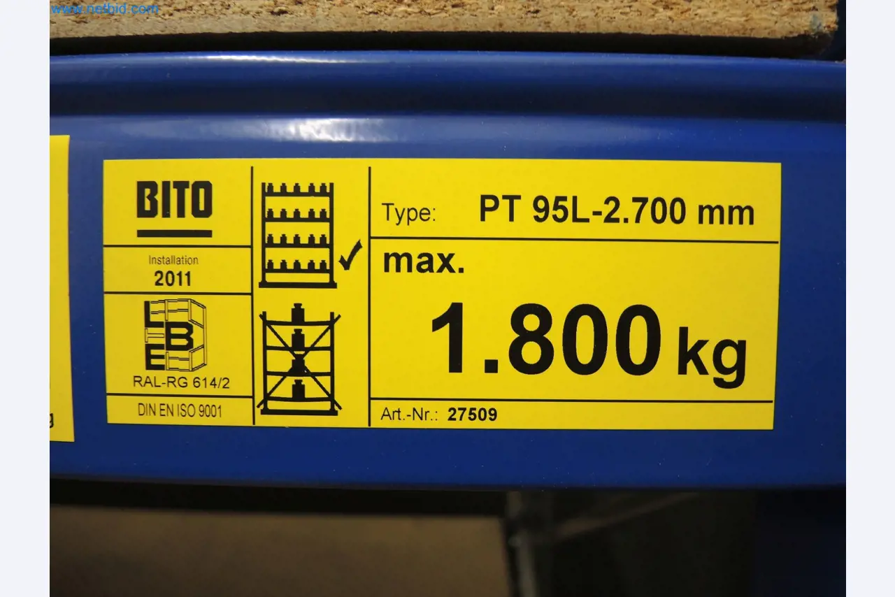 Maszyny do produkcji materiałów izolacyjnych, elementów z pianki EPS / elementów z pianki wiórowej-5