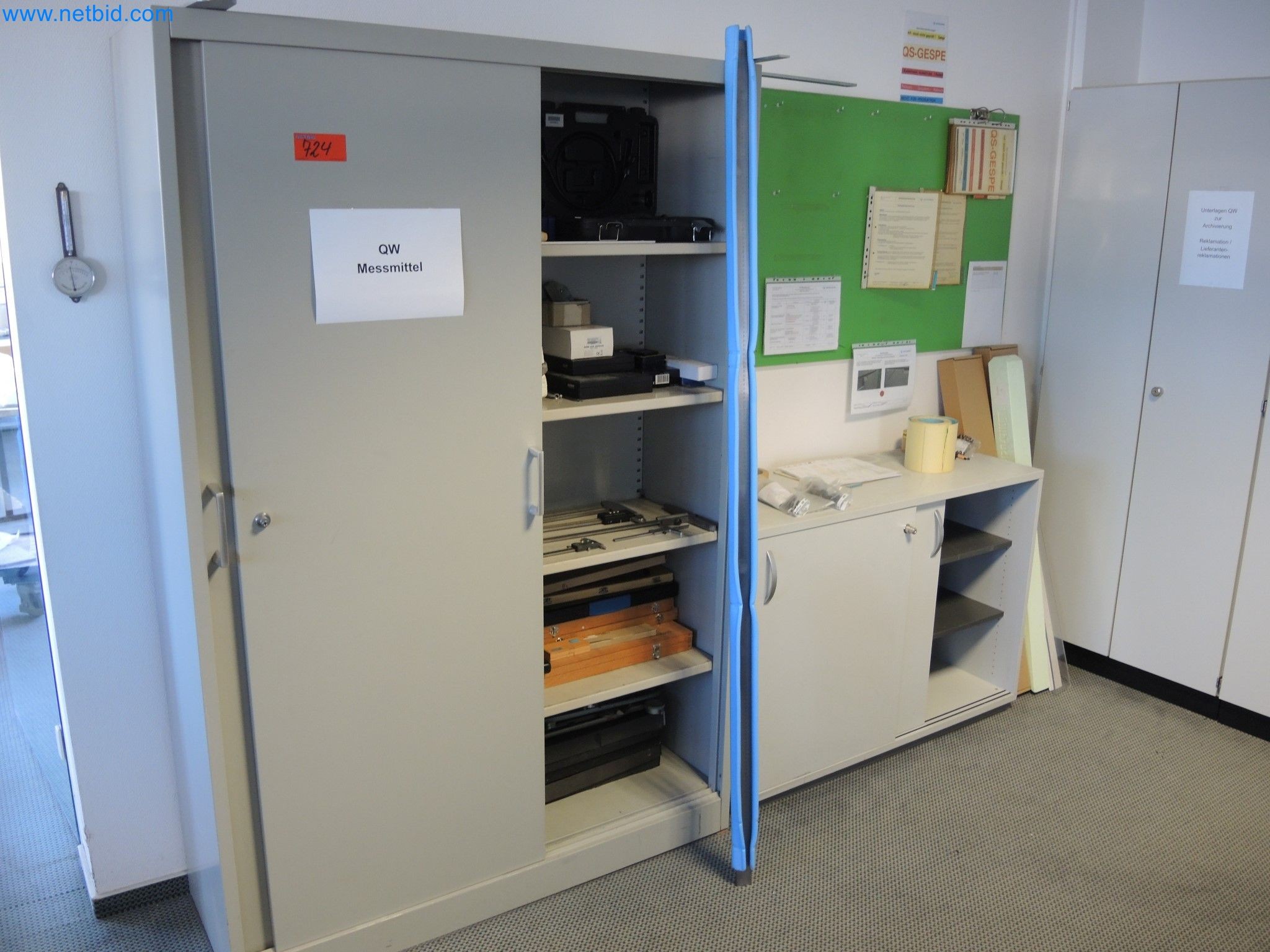 Maszyny do produkcji materiałów izolacyjnych, elementów z pianki EPS / elementów z pianki wiórowej-10