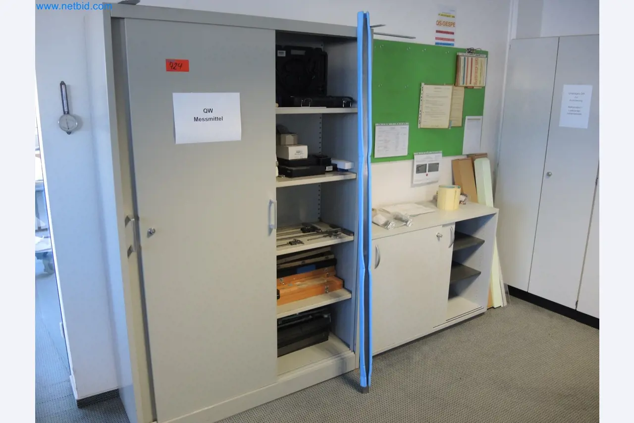 Maszyny do produkcji materiałów izolacyjnych, elementów z pianki EPS / elementów z pianki wiórowej-10