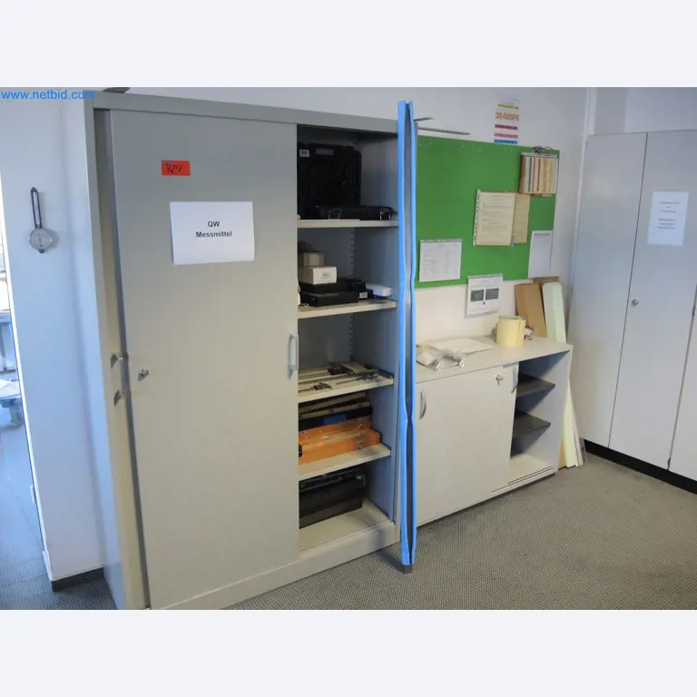 Maszyny do produkcji materiałów izolacyjnych, elementów z pianki EPS / elementów z pianki wiórowej-10