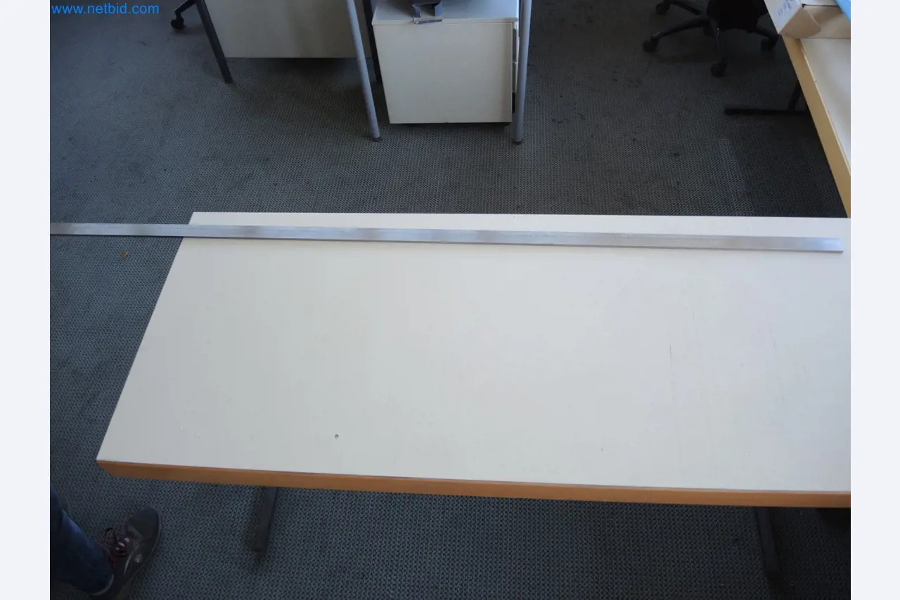 Maszyny do produkcji materiałów izolacyjnych, elementów z pianki EPS / elementów z pianki wiórowej-11