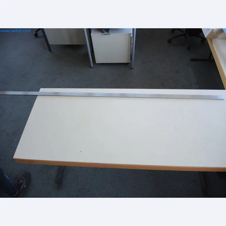 Maszyny do produkcji materiałów izolacyjnych, elementów z pianki EPS / elementów z pianki wiórowej-11