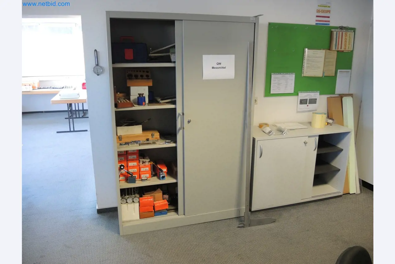 Maszyny do produkcji materiałów izolacyjnych, elementów z pianki EPS / elementów z pianki wiórowej-1